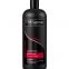 TRESemme