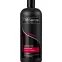 TRESemme