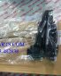 813101D000, 813101D010, Ổ KHOÁ NGẬM CỬA TRƯỚC TRÁI KIA CARENS , CƠ CẤU KHOÁ CỬA KIA CARENS