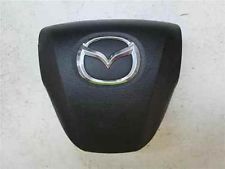 TÚI KHÍ VÔ LĂNG MAZDA 3 , 3S