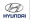 HYUNDAI GETZ/ CLICK