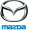 MAZDA 5 , PRiMACY