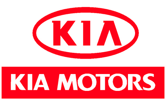 KIA MORNING / PICANTO