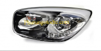 ĐÈN PHA COS PHẢI KIA MORNING 2012 ĐẾN 2017 CÓ LED