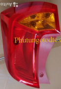 ĐÈN HẬU TRÁI KIA MORNING 2012 ĐẾN 2017 KHÔNG LED