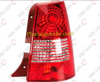 ĐÈN HẬU PHẢI KIA MORNIGN 2004 ĐÊN 2007