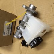 TỔNG PHANH MAZDA 323 ĐỜI 98