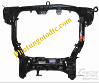 KHUNG ĐỠ ĐỘNG CƠ , GIÁ ĐỠ ĐỘNG CƠ , BỆ MÁY KIA FORTE