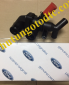 CỤM VAN HẰNG NHIỆT MAZDA BT50 . FORD RANGER
