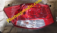 ĐÈN HẬU NGOÀI TRÁI KIA FORTE , ĐÈN LÁI NGOÀI LÁI KIA CERATO 09