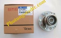 CỤM BI MOAI Ơ SAU KIA CARENS , KIA OPTIMA , HYUNDAI SONATA, HYUNDAI TUSON , KIA SPORTAGE