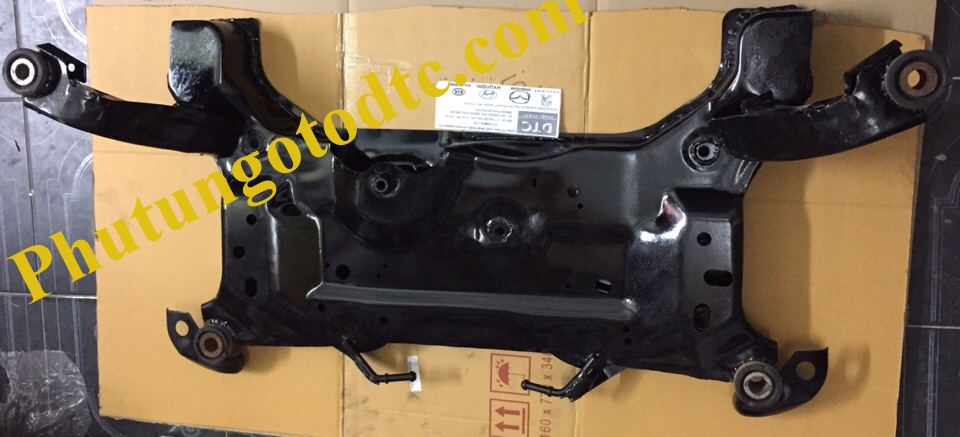 GIÁ ĐỠ ĐỘNG CƠ MAZDA 3 2010, MAZDA M3S