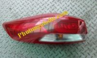 ĐÈN HẬU NGOÀI TRÁI HYUNDAI ELANTRA 2016 , ĐÈN LÁI SAU NGOÀI TRÁI ELANTRA 2017