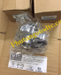 PE0115010B, bơm nước động cơ dùng cho xe mazda skyactiv , mazda 2 ,mazda3 mazda 6 , cx5 , phụ tùng động cơ mazda chinh  hãng