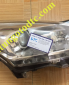 9800487080, ĐÈN PHA COS PHẢI DÙNG CHO XE PEUGEOT 3008 SẢN XUẤT 2014 ĐẾN 2018 , DTC CUNG CẤP PHỤ TÙNG PEUGEOT CHÍNH HÃNG