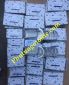 UHY111SH0 , BẠC BIÊN COS 1 XE BT50 FORD RANGER 2013 ĐẾN 2019