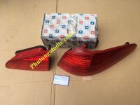 ĐÈN LÁI SAU NGOÀI PHẢI PEUGEOT 607