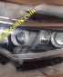 92102D4070, ĐÈN PHA COS TRÁI KIA OPTIMA 2016 ĐẾN 2020 , PHỤ TÙNG KIA K5 CHÍNH HÃNG