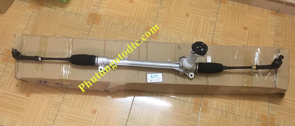 THƯỚC LÁI HYUNDAI ACCENT 2018 ĐẾN 2020