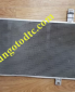 K13161480, KÉT DÀN NÓNG DÙNG CHO MAZDA CX8 2019 ĐẾN 2021 , PHỤ TÙNG MAZDA CX8 CHÍNH HÃNG