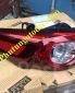 TK5751160B, ĐÈN LÁI SAU NGOÀI TRÁI MAZDA CX8 2019 ĐẾN 2022 , ĐÈN HẬU NGOÀI TRÁI MAZDA CX9 2018 , PHỤ TÙNG MAZDA CHÍNH HÃNG