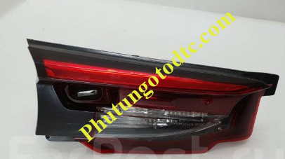 ĐÈN HẬU TRONG TRÁI MAZDA CX8 2019 , MAZDA CX9 2018