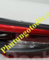 TK49513G0A, ĐÈN LÁI SAU TRONG TRÁI MAZDA CX8 2019 , ĐÈN HẬU TRONG SAU TRÁI MAZDA CX9 2018 , PHỤ TÙNG MAZDA CX9 CHÍNH HÃNG