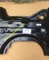 9804122080 GIÁ ĐỠ ĐỘNG CƠ PEUGEOT 3008 , KHUNG ĐỠ DÀN GẦM TRƯỚC PEUGEOT 5008 , BỆ MÁY PEUGEOT 5008, PHỤ TÙNG PEUGEOT 5008 CHÍNH HIỆU ,