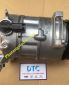 YL00835980 ,LỐC ĐIỀU HÒA PEUGEOT 3008 , LỐC LẠNH PEUGEOT 5008 , PHỤ TÙNG Ô TÔ PEUGEOT CHÍNH HÃNG NHẬP KHẨU TỪ PHÁP