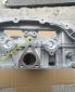 BK3Q6C032AD , MẶT MÁY MAZDA BT50 2014 , NĂP QUY NÁT FORD RANGER 2013 ĐẾN 2018 , PHỤ TÙNG ĐỘ CƠ FORD MAZDA CHÍNH HÃNG