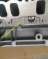 BK3Q6C032AD , MẶT MÁY MAZDA BT50 2014 , NĂP QUY NÁT FORD RANGER 2013 ĐẾN 2018 , PHỤ TÙNG ĐỘ CƠ FORD MAZDA CHÍNH HÃNG