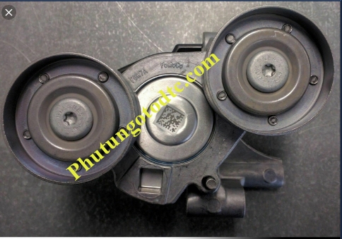 CỤM TĂNG TỔNG MAZDA BT50 , FORD RANGER 2013 , 2014 , 2015 , 2016 ,2017 , 2018 , 2019 , 2020