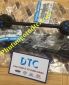 KD3128170, KD3128190 , RÔ TUYN CÂN BẰNG SAU TRÁI , RÔ TUYN CÂN BẰNG SAU PHẢI MAZDA CX5 , MAZDA 3 2015 ĐẾN 2019 , MAZDA 6 2013 ĐẾN 2020 , PHỤ TÙNG MAZD