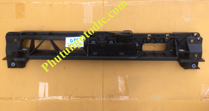 KHUNG XƯƠNG KÉT NƯỚC TRÊN PEUGEOT 3008  , XƯƠNG ĐỠ DÀN NÓNG KÉT NƯỚC PHÍA TRÊN PEUGEOT 5008