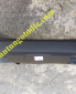 YL00567380 , CẢN SAU PEUGEOT 5008 , BADSOC SAU PEUGEOT 5008 ĐỜI 2018  , 2019 , 2020 , PHỤ TÙNG PEUGEOT 5008 CHÍNH HIỆU