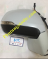 1609662380, KIẾNG CHIẾU HẬU BÊN PHỤ PUEGEOT 3008 , GƯƠNG CHIẾU HẬU BÊN PHẢI PEUGEOT 3008 2014 , 2015 , 2016 , 2017 , PHỤ TÙNG PEUGEOT CHÍNH PHẨM PHÁP