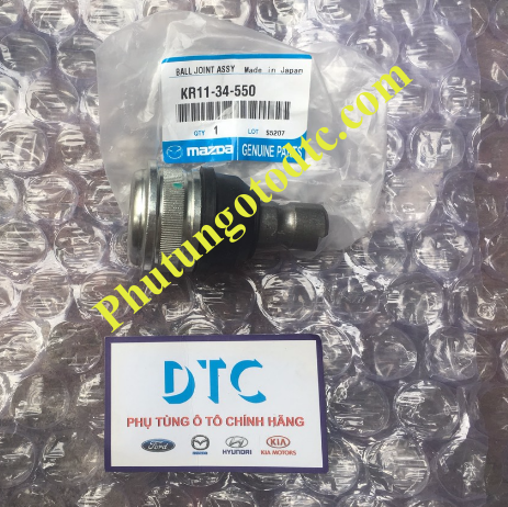 RÔ TUYN TRỤ ĐỨNG MAZDA 3 2015 ĐẾN 2020 , RÔ TUYN CÀNG CHỮ A MAZDA 6 , MAZDA CX5
