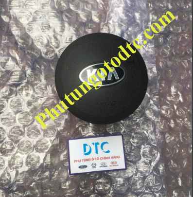 TÚI KHÍ VÔ LĂNG KIA FORTE 08 , NẮP NHẬN KÈN CÓ TÚI KHÍ KIA CERATO 2009 ĐẾN 2013