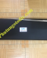 YL005038XT, NẸP CÁNH CỬA SAU PHẢI PEUGEOT 5008 ĐỜI 2018 , 2019 , 2020 , PHỤ TÙNG PEUGEOT CHÍNH HIỆU . DTC CUNGC ẤP PHỤ TÙNG PEUGEOT . LH 0886669669
