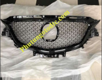 CA LĂNG ĐỘ KIỂU CX5 2018  MAZDA 6 2017 , 2018 , 2019 , 2020
