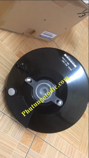 BẦU TRỢ LỰC PHANH MAZDA 3 2015 ĐẾN 2020 , BẦU XEC VÔ THẮNG MAZDA 6 2013 ĐẾN 2019