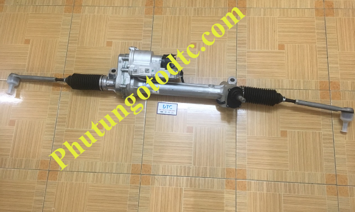 THƯỚC LÁI TRỢ LỰC ĐIỆN FORD RANGER 2.0 L BI TURBO 2018 , 2019 , 2020