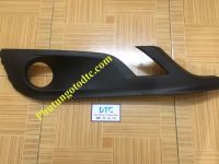 ỐP ĐÈN GẦM TRƯỚC PHẢI PEUGEOT 508 , ỐP ĐÈN CẢN TRƯỚC PEUGEOT 508 2015 ĐẾN 2018