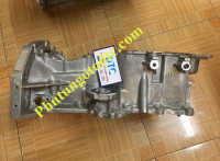 THỚT LỐC MÁY GIỮA ĐỘNG CƠ TUCSON 1.6L TURBO 2016 , 2017 , 2018 , 2019 , 2020
