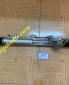 4001VW, THƯỚC LÁI PEUGEOT 508 MODEL 2013 ĐẾN 2019 , PHỤ TÙNG PEUGEOT CHÍNH HÃNG .