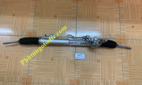 THƯỚC LÁI PEUGEOT 508 2013 ĐẾN 2020