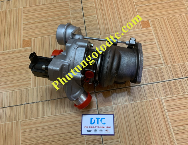 TURBO TĂNG ÁP ĐỘNG CƠ PEUGEOT 508 2013 , 2020