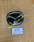 BFSM51730,  BCJL51730B LÔ GÔ CỐP SAU MAZDA 3 2019 , CÔNG TẮC MỞ CỐP SAU MAZDA 3 2020 , PHỤ TÙNG MAZDA 3 2020 CHÍNH HÃNG