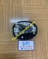 BFSM51730,  BCJL51730B LÔ GÔ CỐP SAU MAZDA 3 2019 , CÔNG TẮC MỞ CỐP SAU MAZDA 3 2020 , PHỤ TÙNG MAZDA 3 2020 CHÍNH HÃNG