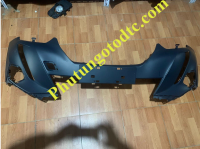 CẢN TRƯỚC PEUGEOT 2008 , BADSOC TRƯỚC PEUGEOT 2008 2020, 2023